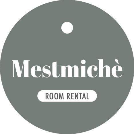 Mestmiche - Via Ciclopi Villa Polignano a Mare Dış mekan fotoğraf